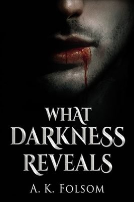 what-darkness-reveals-book-cover-small
